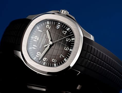 cheap watches similar to patek philippe|patek philippe alternative.